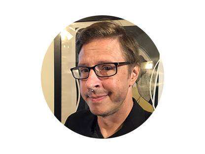 Christopher Minz
